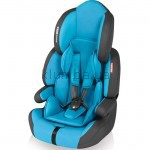 Детское автокресло Baby Design Bomiko Auto XL