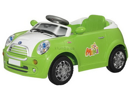 Детская машинка Ocie Mini