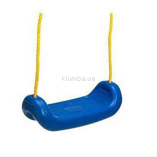 Детская площадка Little Tikes Swing Seat (4205)