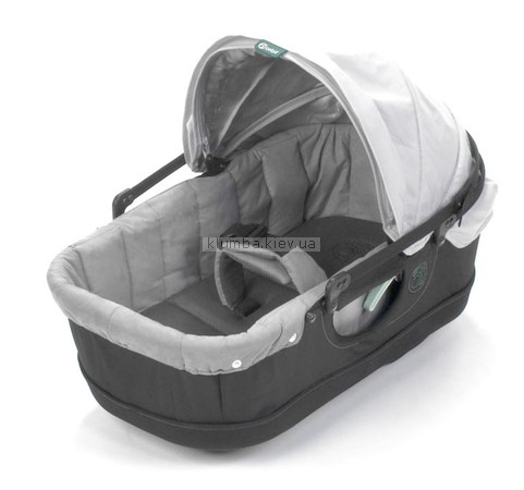 Детская коляска Orbit Baby Bassinet