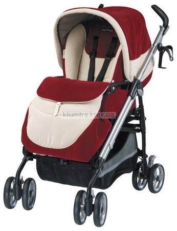 Peg perego shop pliko switch 2010