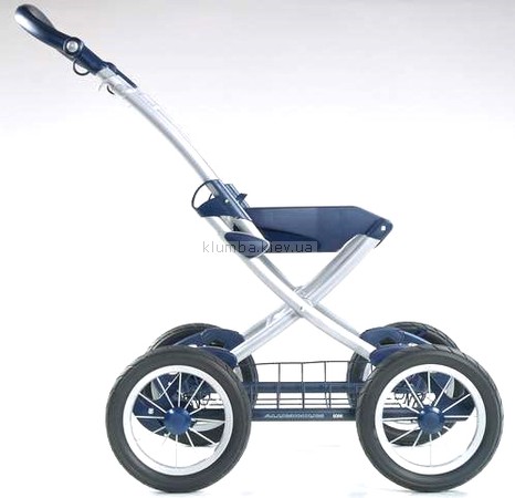 Детская коляска Peg-Perego Classico