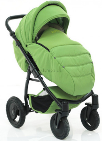 Детская коляска Tutis Zippy Sport