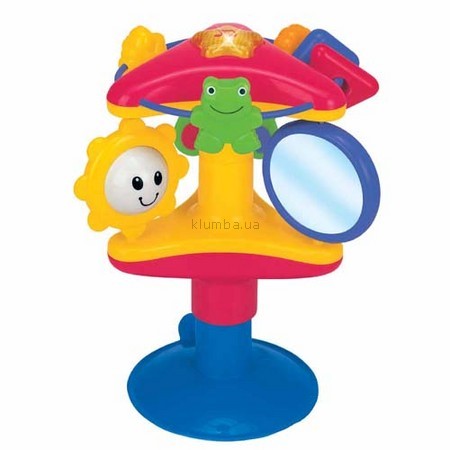 Детская игрушка Kiddieland Лето