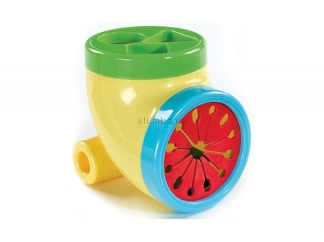 Детская игрушка Tomy Сортер