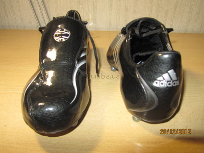 adidas f50 tunit 1