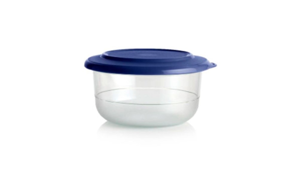 Tupperware Купить В Челябинске Адрес