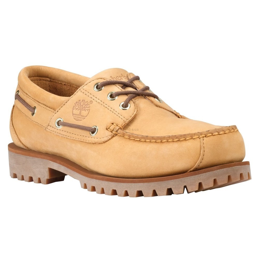 Тимберленд обувь мужская москва