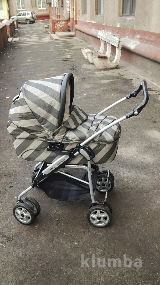 Mpx travel system online