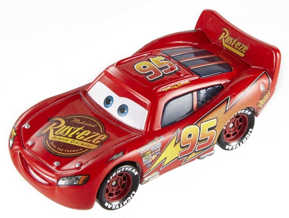 Машинка молния. Молния Маккуин Диноко машинка. Легковой автомобиль Mattel cars 2 Deluxe Lightning MCQUEEN Dinico (y0539/y0555) 1:50. Легковой автомобиль Mattel cars Mud Racing Крус Рамирес (gbj35/gbj37) 1:55. Легковой автомобиль Mattel cars Mud Racing молния Маккуин (gbj35/gbj36) 1:55.