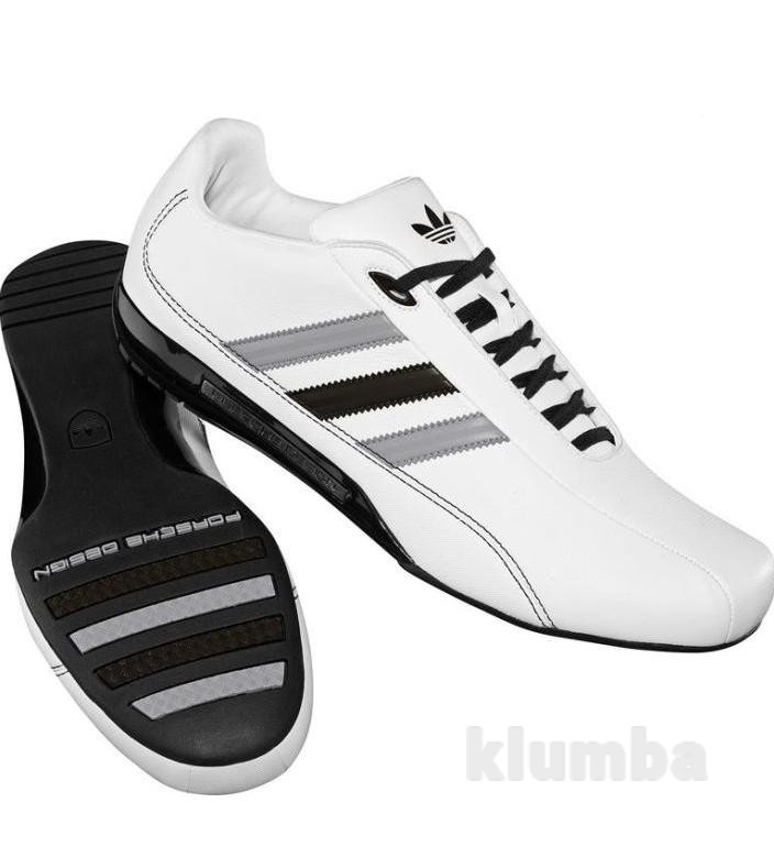 Adidas porsche hotsell design viet nam