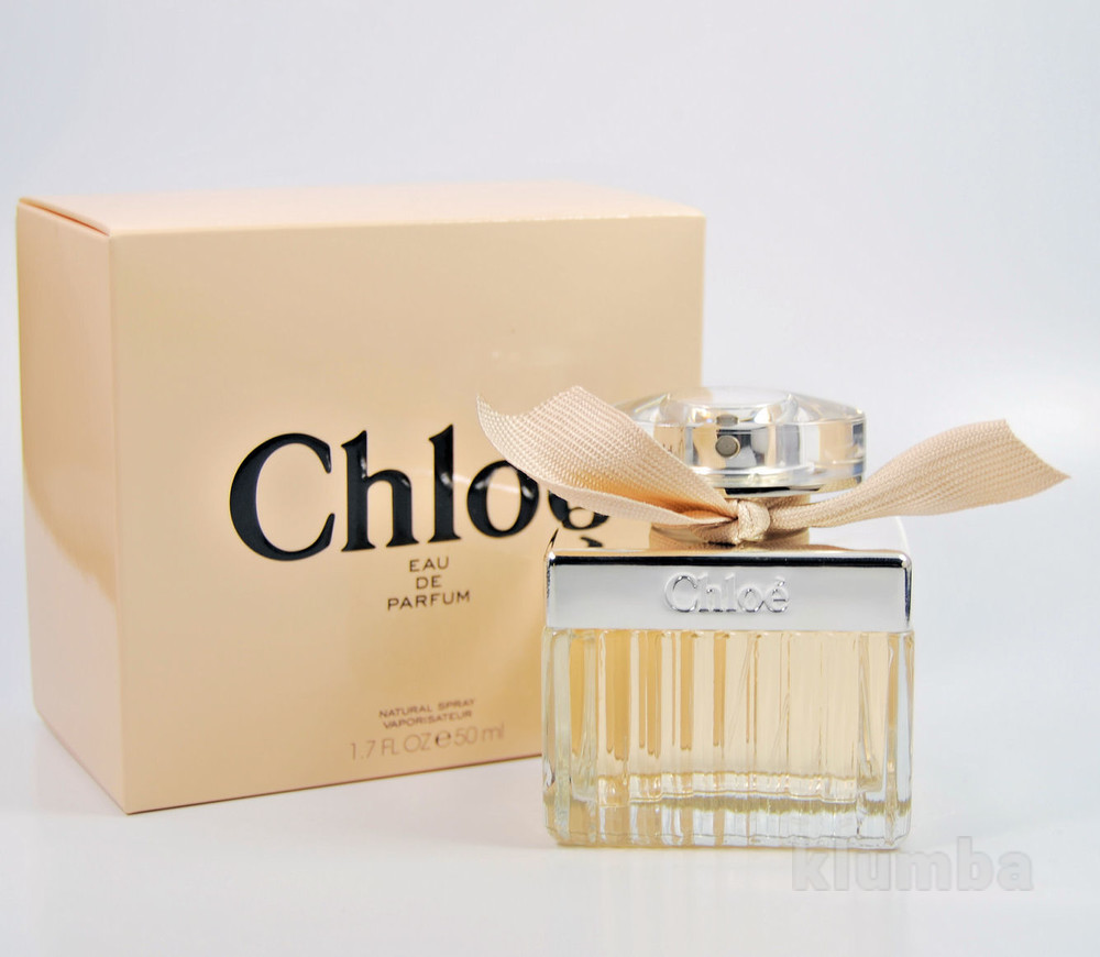 Де парфюм каталог. Chloe Eau de Parfum от Chloe 75ml. Chloe Eau de Parfum 75 мл. Духи Хлое Еау де Парфюм. Chloe Chloe Signature туалетная вода 50.