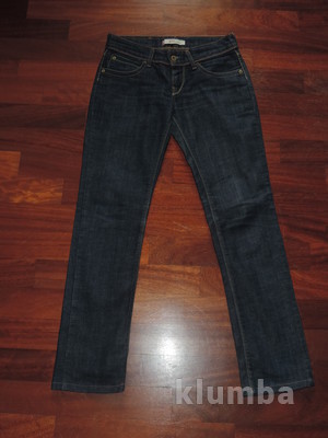 levi's 571