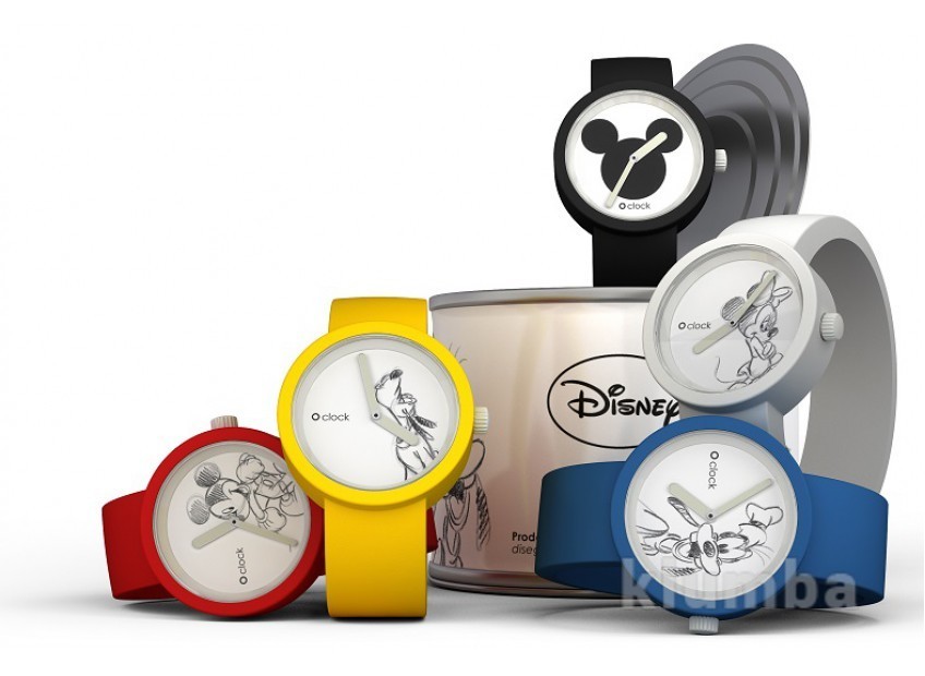 Час диснея. Часы Disney Mickey Mouse. O Bag часы. O'Clock часы. Часы мужские Disney.