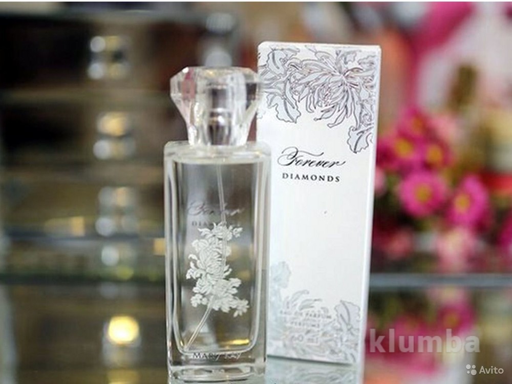 Mary kay glow. Духи Mary Kay Forever Diamond. Духи мери Кей Форевер Даймондс.