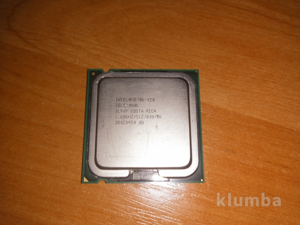 1 6 ггц память. Процессор Intel Celeron d326 2.53. Процессор Intel Celeron 326. Процессор Intel Celeron 420 1.6 ГГЦ. Intel 04 Celeron d 326 sl98u.