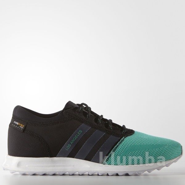 Кроссовки лос анджелес. Adidas los Angeles кроссовки мужские. Адидас Лос Анджелес кроссовки. Адидас кроссовки los Angeles зелёные. Adidas los Angeles женские.