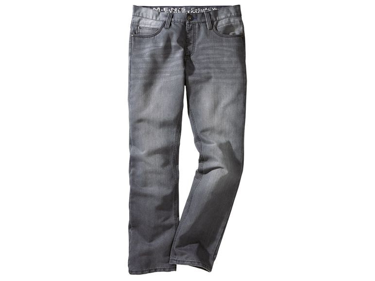 Джинсы gasp Baggy Denim. G Star Raw scutar джинсы. Gasp джинсы Baggy Pocket Denim, Dark Denim. G Star Raw брюки.