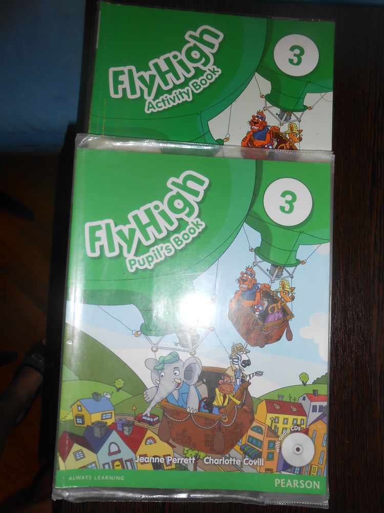 Английский язык fly high 3. Flyhigh pupil's book 3. Fly High 3. Флай Хай 3 учебник. Учебник Fly High 3.