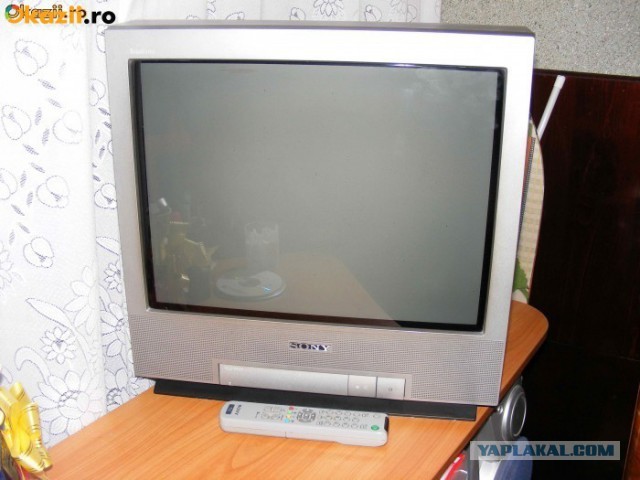 Диагональ 54 см. Сони тринитрон 21 дюйм. Телевизор сони тринитрон 90-х. Sony Trinitron KV-21ft1k. Сони тринитрон 1993.