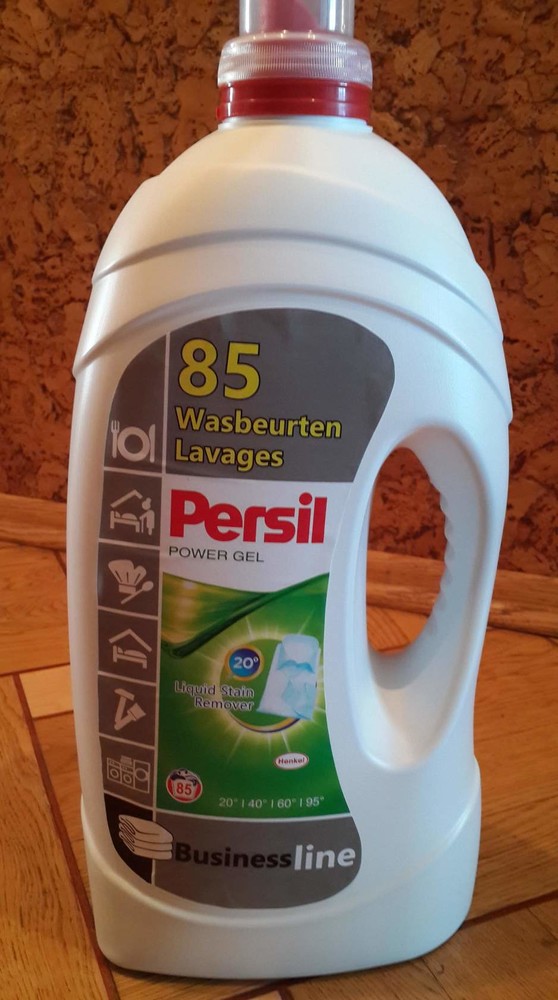 Жидкий порошок персил. Жидкий порошок Persil 5.65 л. Жидкий порошок Персил 5.65 л эко. Гель порошок Персил жидкий универсальный. Жидкий порошок 4.5 литра.