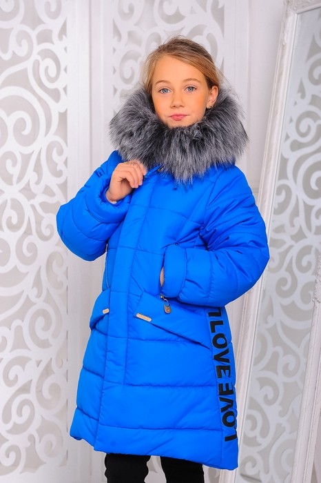 Авито куртка для девочки. Пальто зимнее для девочек. Зимнее пальто для девочки подростка. Пуховики для девочек зимние. Зимняя куртка для девочки.