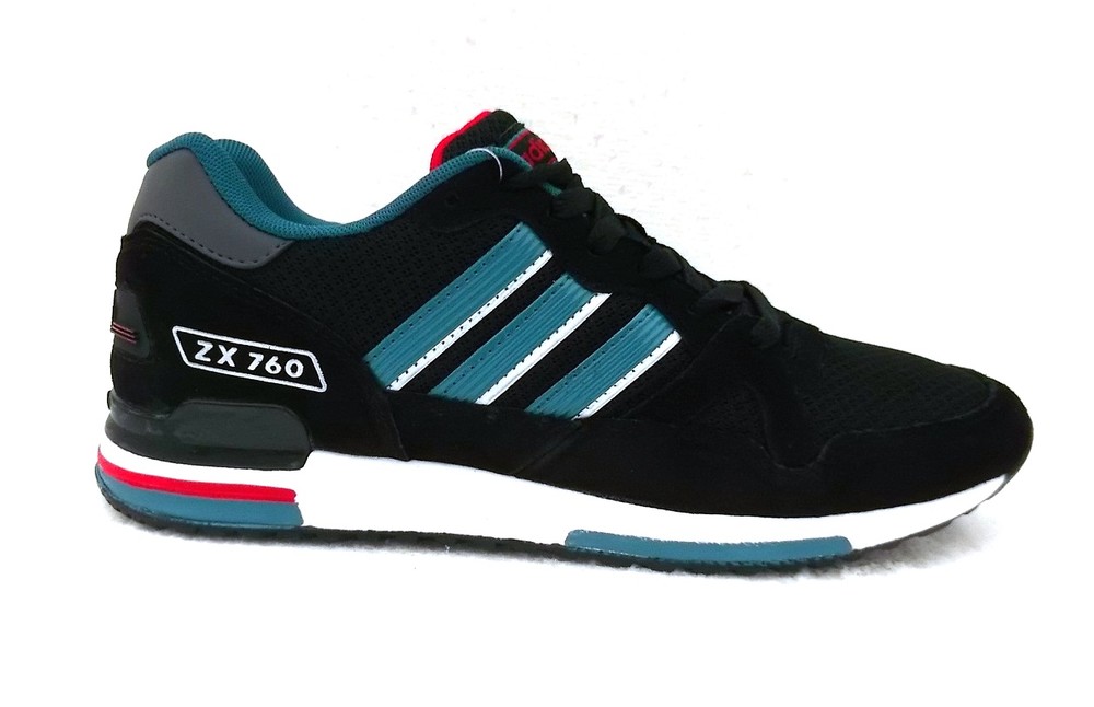 zx 760 adidas The Adidas Sports Shoes Outlet | Up to 70% Off Shoes 