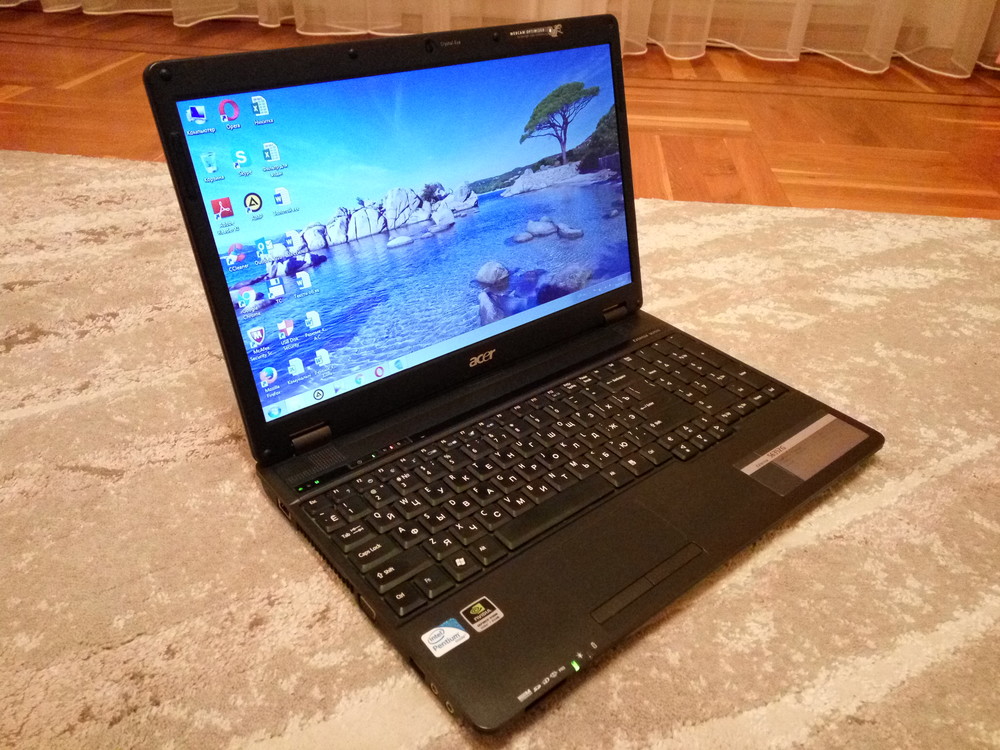 Ноутбук acer extensa. Acer 5635zg. Extensa 5635zg. Ноутбук Acer Extensa 5635zg-434g50mi. Ноутбук Acer Extensa 5635g-662g25mi.