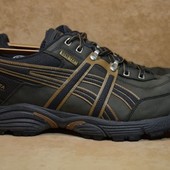 asics gel arata gore tex