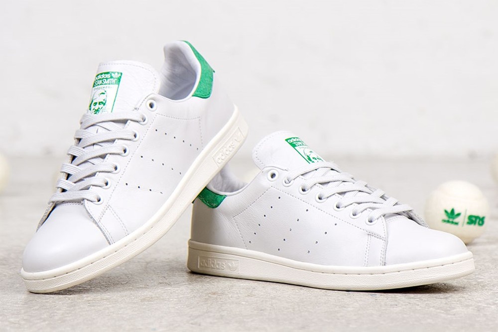 Stan originals. Кроссовки adidas Originals Stan Smith. Кеды adidas Originals Stan Smith. Adidas кроссовки Стэн Смит. Адидас Стэн Смит оригинал.