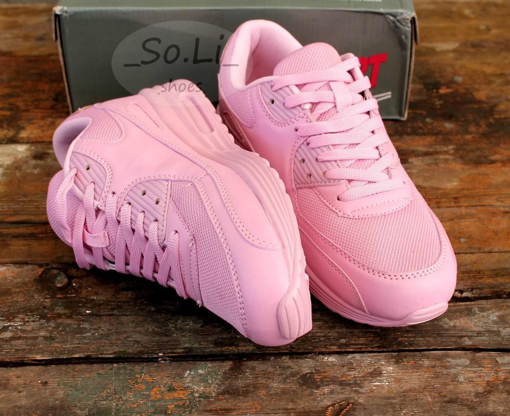 Розовые кроссовки. Кроссовки женские розовые. Пыльно розовые кроссовки. Розовые кроссовки мужские.