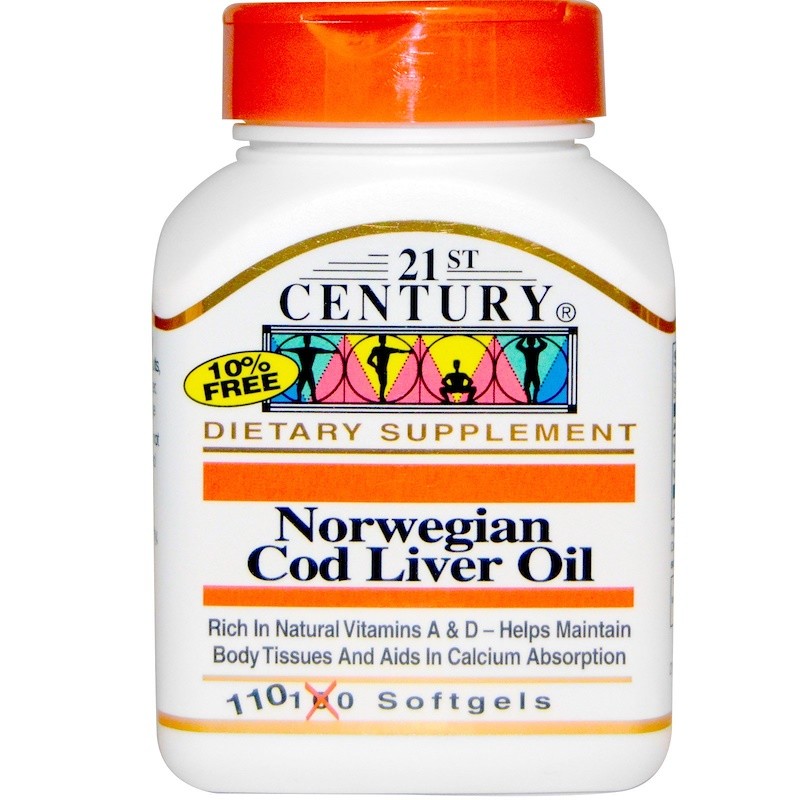 Рыбий жир печень витамины. Cod Liver Oil печень трески. Витамин д Cod Liver Oil. Норвежский рыбий жир в капсулах. Норвежские витамины.
