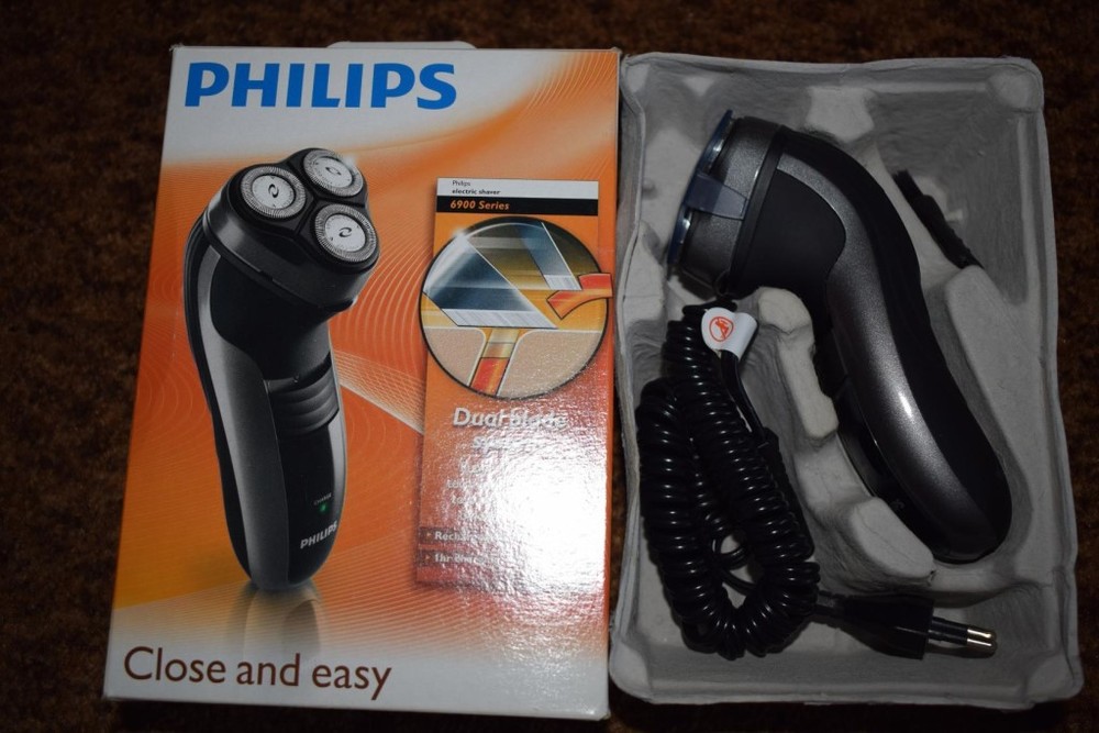 Philips 3000 купить