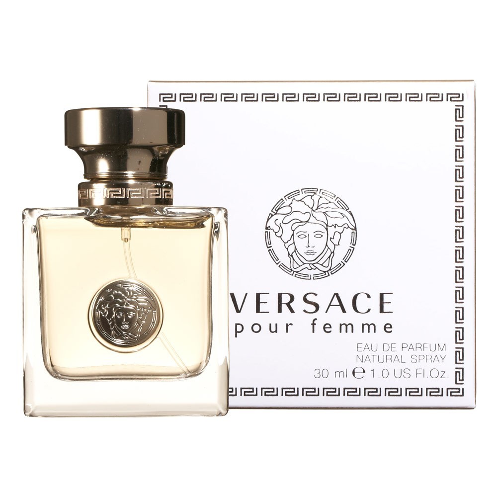 Versace pour femme. Versace pour femme EDP. Парфюмерная вода Versace Versace pour femme. Versace pour femme 30ml. Versace Versace pour femme EDP 100.