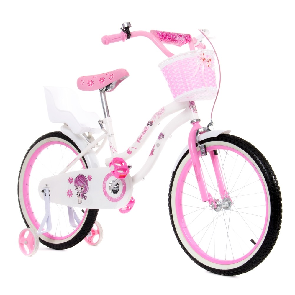 Велосипед детский диаметр 20. Велосипед детский двухколесный 20 дюймов. Велосипед детский MDS 20. Велосипед детский Lexus двухколесный 16 дюймов. Детский велосипед starbaby 20 дюймов колеса.