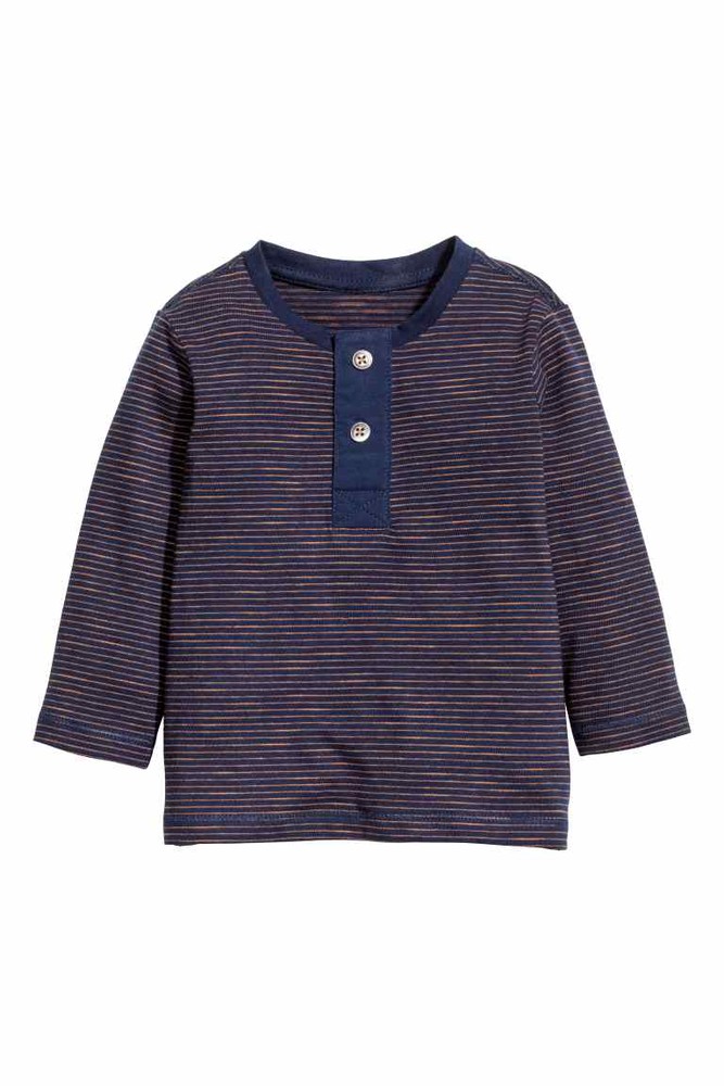 Реглан h&m 2-2,5 года. фото №1
