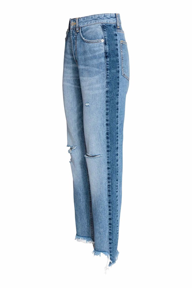 Расширить джинсовую. H M rn101255 джинсы. Вставки на джинсах сбоку. Вставки в джинсы по боковому шву. Джинсы со вставками по бокам.