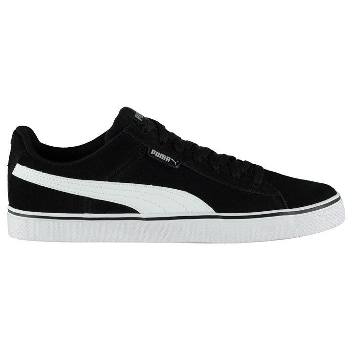 Puma 1948 2025 vulc sneakers