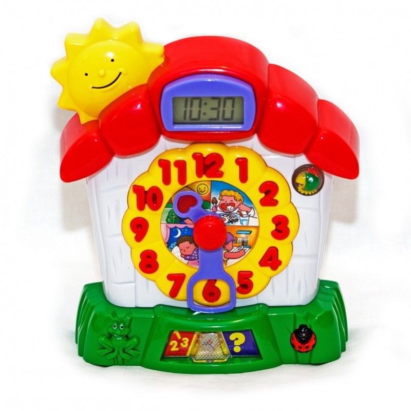 Часы интерактивная игра. Интерактивная игрушка часы. Развивающие игрушки. Интерактивные часы для детей игрушка. Обучающая игрушка часы.