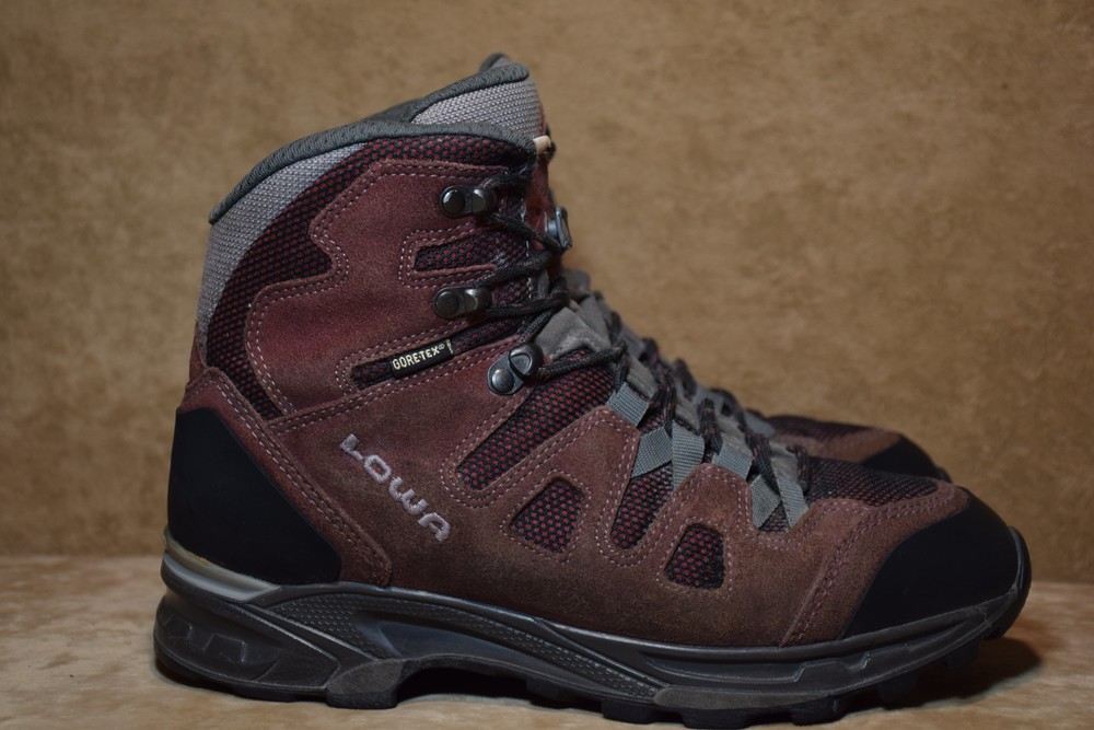 Lowa khumbu 2 on sale gtx