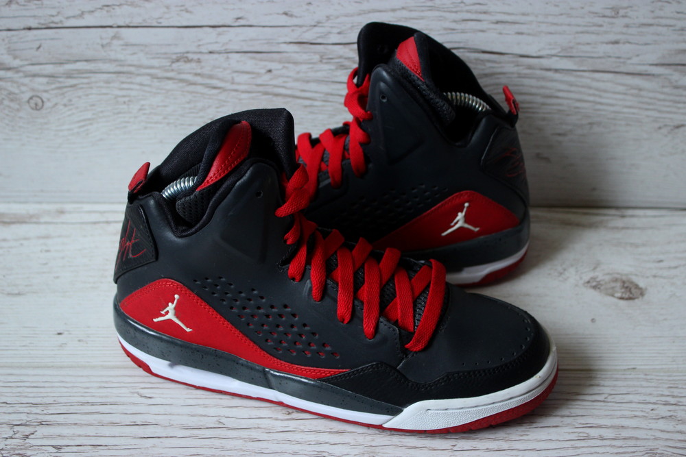 Кроссовки 37 38. Jordan 38 кроссовки. Nike Jordan 38.