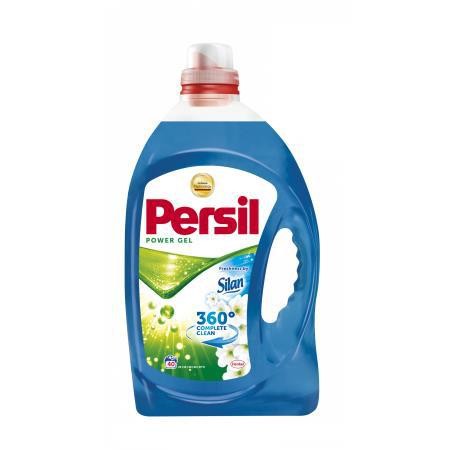 Persil power. Жидкий порошок Персил. Персил гель. Персил гель для стирки. Стиральный порошок Персил жидкий.