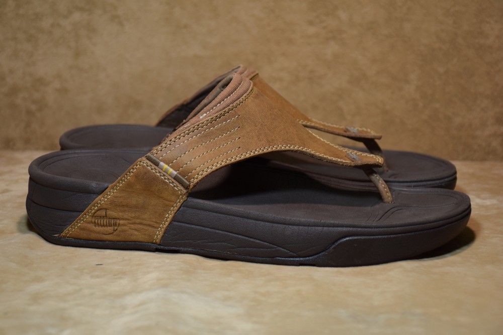 fitflop 43