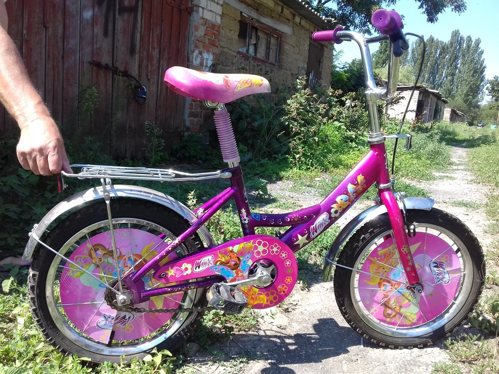 Авито детские велосипеды б. Велосипед детский б\у. Б У колеса на детский велосипед. Старый велосипед детский б/у 16 дюймов зелёный на запчасти. Продам детский велосипед б у.