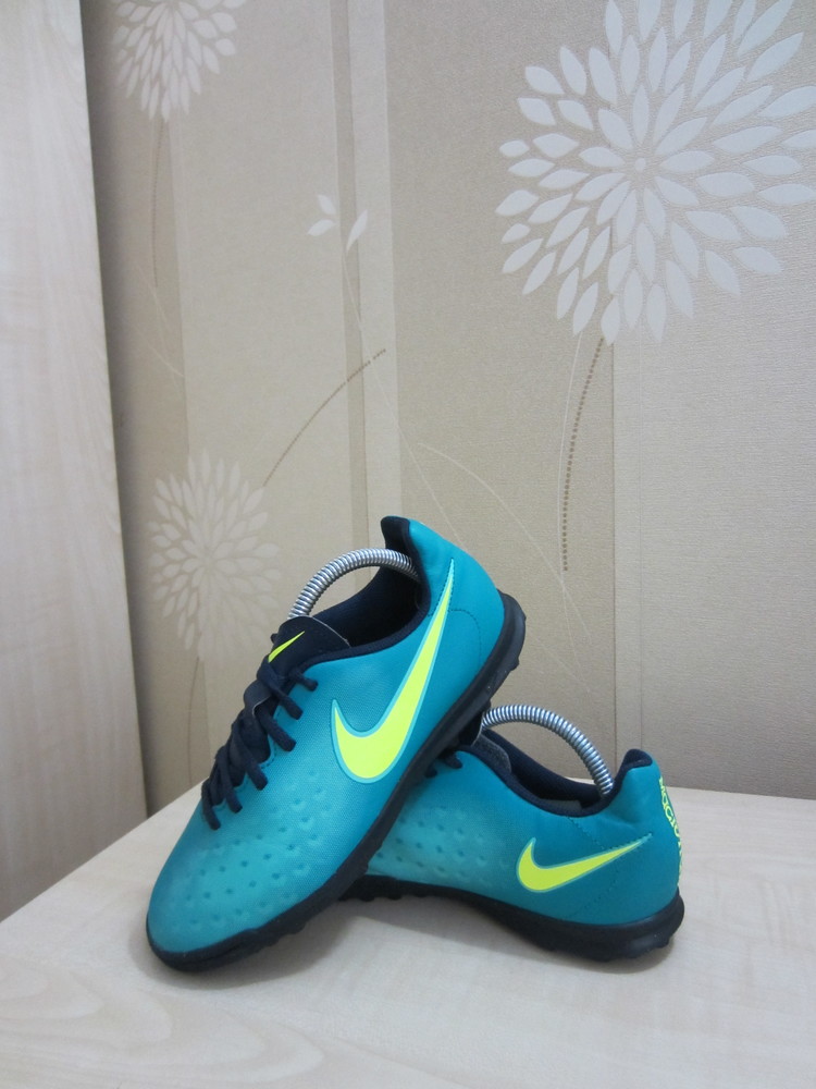 Детские Сороконожки Nike Купить