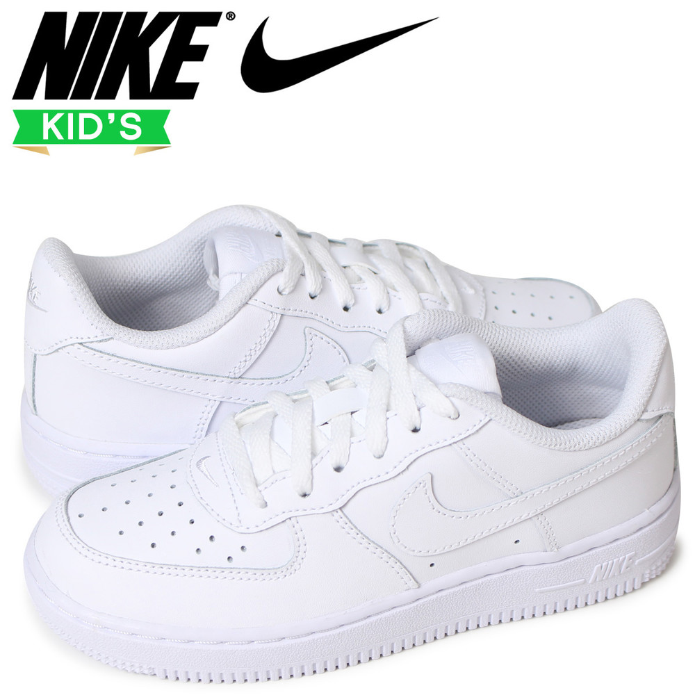 Найки 35. Nike Force 1 PS детские. Детские кроссовки Nike белые 35 размер. Кроссовки найк оригинал 35 размер. Кроссовки белые 35 размер.