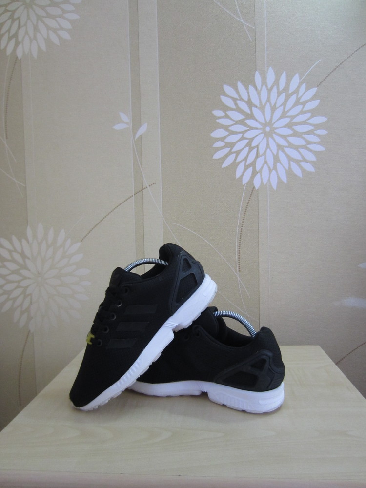 adidas zx flux 37