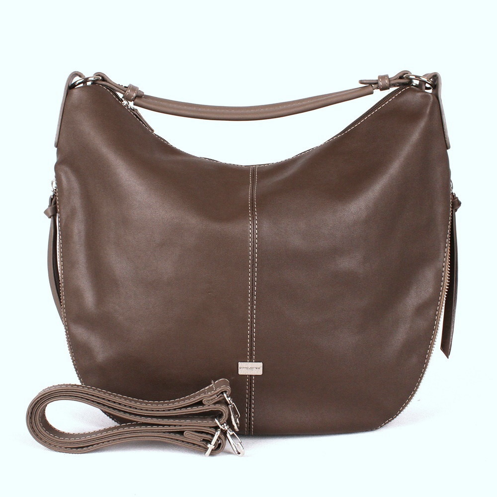 Купить Сумку David Jones Cm6512