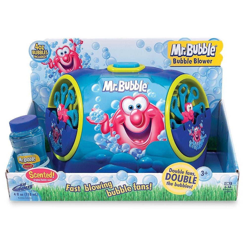 Бабл игрушки. Mr Bubble игрушка. Мочалка Double Bubble. Bubble реклама игрушки. Баблс с игрушкой.
