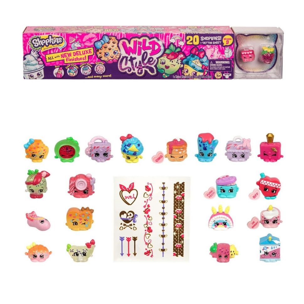 Дикие шопкинсы. 56182 Мега набор фигурок Shopkins. Игровой набор Moose Shopkins сладкие качели 56700. Наборы Шопкинс 9 сезона. Шопкинс 9 сезон.